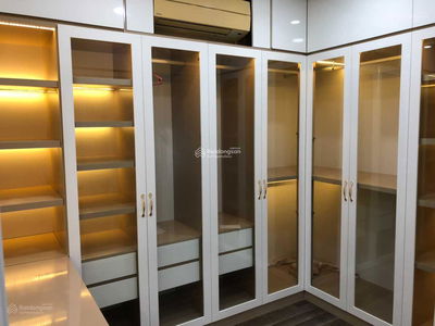 The Flemington, Vietnam The Flemington, Vietnam