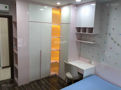 The Flemington, Vietnam The Flemington, Vietnam