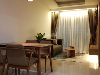 Washed Garden, Vietnam Washed Garden, Vietnam