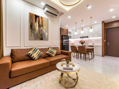 Florita Apartment, Vietnam Florita Apartment, Vietnam