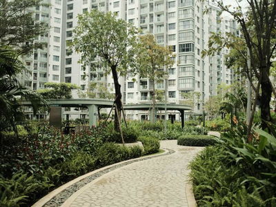 Celadon City, Vietnam Celadon City, Vietnam