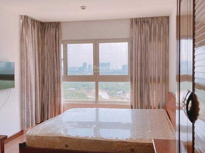 Dragon Hill Residence and Suites 2, Vietnam Dragon Hill Residence and Suites 2, Vietnam