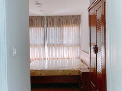 Dragon Hill Residence and Suites 2, Vietnam  Dragon Hill Residence and Suites 2, Vietnam