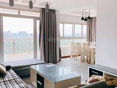 Dragon Hill Residence and Suites 2, Vietnam Dragon Hill Residence and Suites 2, Vietnam