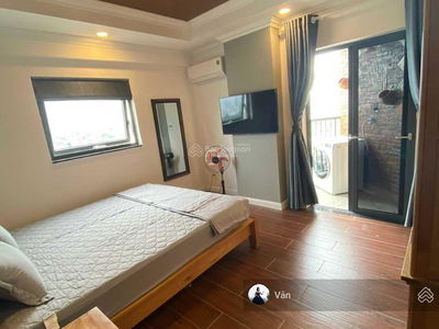 CityLand Park Hills, Vietnam CityLand Park Hills, Vietnam