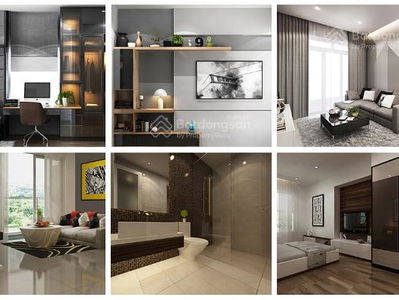 Xi Grand Court Xi Grand Court