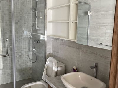 Terra Royal, Vietnam Terra Royal, Vietnam