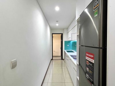 Kingston Residence, Vietnam Kingston Residence, Vietnam