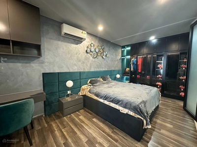 HaDo Centrosa Garden, Vietnam HaDo Centrosa Garden, Vietnam