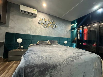 HaDo Centrosa Garden, Vietnam HaDo Centrosa Garden, Vietnam