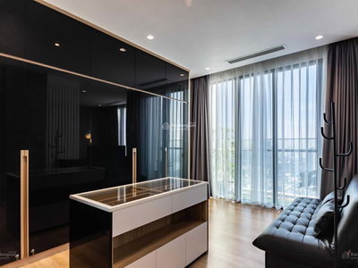 Newton Residence, Vietnam Newton Residence, Vietnam