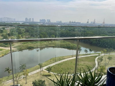 Sarimi Sala, Vietnam Sarimi Sala, Vietnam