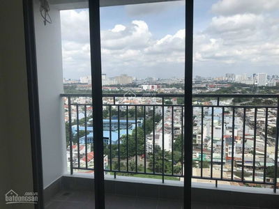 Chung cư Goldora Plaza, Vietnam Chung cư Goldora Plaza, Vietnam