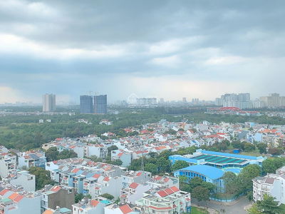 Chung cư Goldora Plaza, Vietnam Chung cư Goldora Plaza, Vietnam