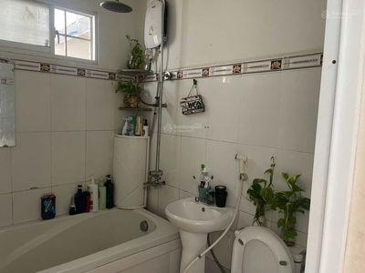 Chung cư Lê Thành, Vietnam Chung cư Lê Thành, Vietnam