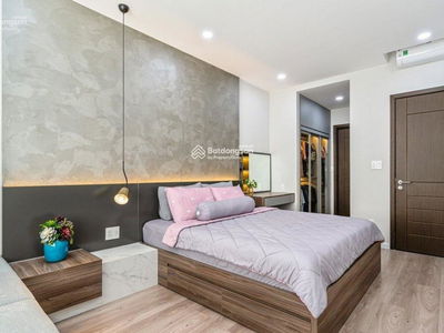 Tòa Nhà Horizon, Vietnam Tòa Nhà Horizon, Vietnam