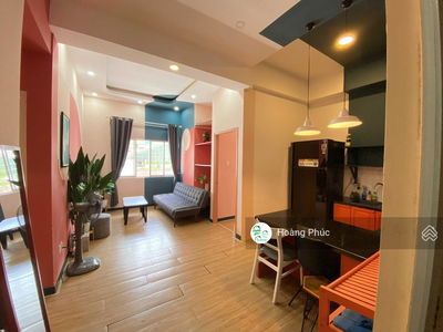 Newton Residence, Vietnam Newton Residence, Vietnam