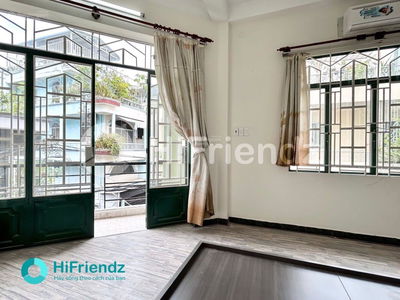 Gehäuse In Ho Chi Minh City, Vietnam Gehäuse In Ho Chi Minh City, Vietnam