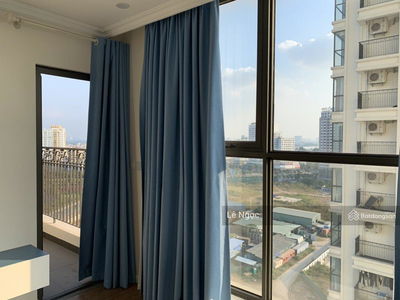 Sunshine Riverside, Vietnam Sunshine Riverside, Vietnam