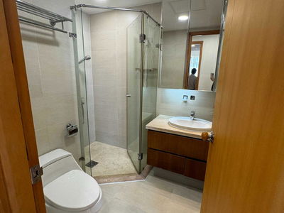 Saigon Pearl, Vietnam Saigon Pearl, Vietnam