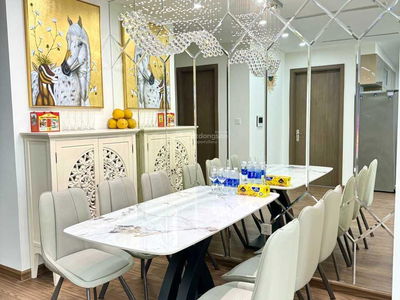 Vinhomes West Point, Vietnam Vinhomes West Point, Vietnam