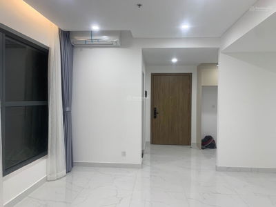 Celadon City, Vietnam Celadon City, Vietnam