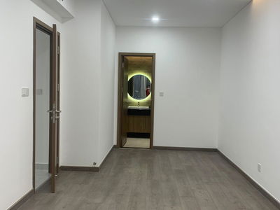 Celadon City, Vietnam Celadon City, Vietnam