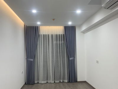 Celadon City, Vietnam Celadon City, Vietnam