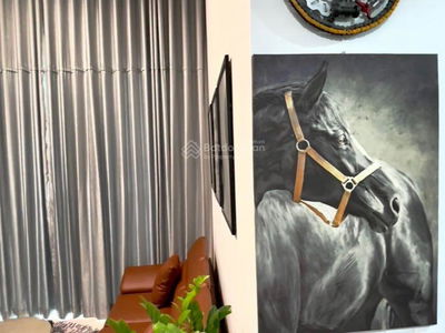 Empire City Thu Thiem, Vietnam Empire City Thu Thiem, Vietnam