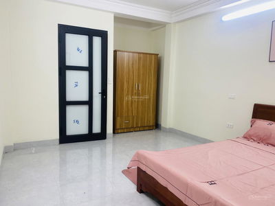 Housing in Ha GJong, Vietnam Housing in Ha GJong, Vietnam