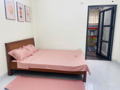 Жилье в Ha GJong, Vietnam Жилье в Ha GJong, Vietnam