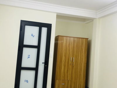 Жилье в Ha GJong, Vietnam Жилье в Ha GJong, Vietnam