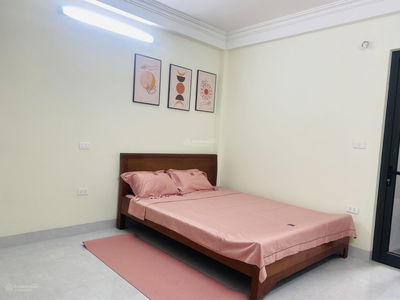 Жилье в Ha GJong, Vietnam Жилье в Ha GJong, Vietnam