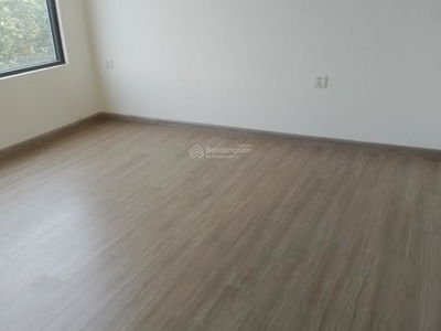 Vinhomes Grand Park, Vietnam Vinhomes Grand Park, Vietnam