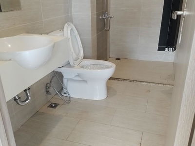 Vinhomes Grand Park, Vietnam Vinhomes Grand Park, Vietnam