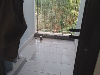 Vinhomes Grand Park, Vietnam Vinhomes Grand Park, Vietnam