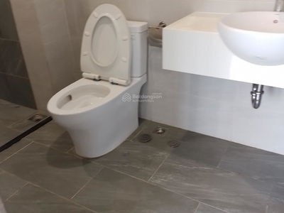 Vinhomes Grand Park, Vietnam Vinhomes Grand Park, Vietnam