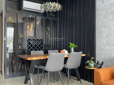 Sky 89, Vietnam Sky 89, Vietnam