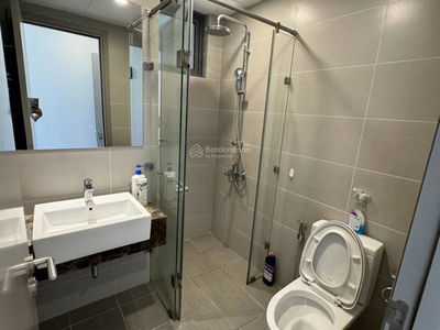 The Gold View, Vietnam The Gold View, Vietnam