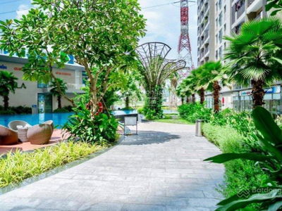 Jamila Khang Dien, Vietnam Jamila Khang Dien, Vietnam