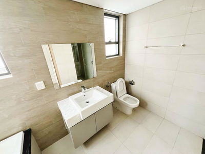 Celadon City, Vietnam Celadon City, Vietnam