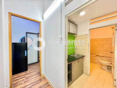 Alojamiento en Ho Chi Minh City, Vietnam Alojamiento en Ho Chi Minh City, Vietnam