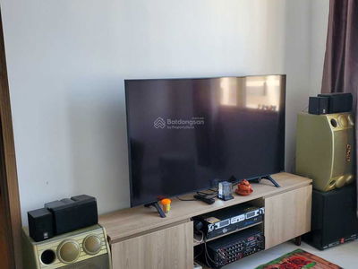 Khu đô thị An Phú Thịnh Khu đô thị An Phú Thịnh