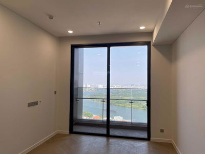 Lumiere Riverside, Vietnam Lumiere Riverside, Vietnam