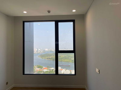 Lumiere Riverside, Vietnam Lumiere Riverside, Vietnam