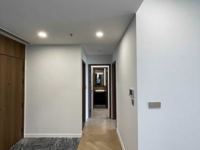 Lumiere Riverside, Vietnam Lumiere Riverside, Vietnam