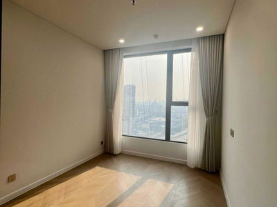 Lumiere Riverside, Vietnam Lumiere Riverside, Vietnam