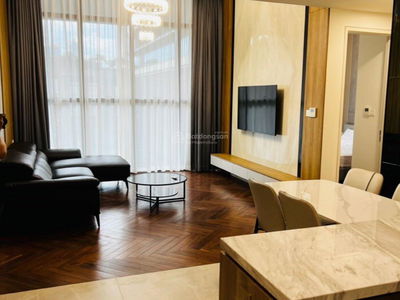 Empire City Thu Thiem, Vietnam Empire City Thu Thiem, Vietnam