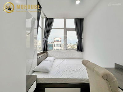 Gehäuse In Ho Chi Minh City, Vietnam Gehäuse In Ho Chi Minh City, Vietnam