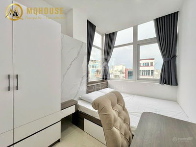 Gehäuse In Ho Chi Minh City, Vietnam Gehäuse In Ho Chi Minh City, Vietnam